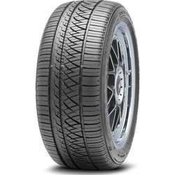 Falken Ziex ZE960 A/S 245/40R20XL 99W 28963002