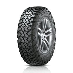 Hankook Dynapro MT2 RT05 35X12.50R22/12 121Q tire