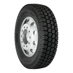 Toyo M655 11R22.5/16 146/143L tire