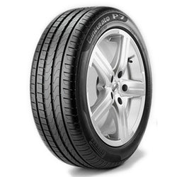Pirelli Cinturato P7 245/50R18 100W 2127200