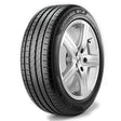 225/40R18XL 92Y PIR CINTURATO P7 RUN FLAT (*)