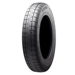 Kumho Temporary Spare T125/80D16 97M 5003213