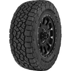 Toyo Open Country A/T III LT225/65R17/8 107/103S tire