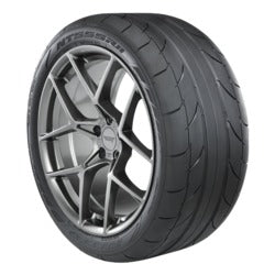 315/60R17 116W NIT NT555RII