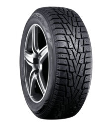 Ironman Polar Trax Gen2 225/60R16XL 102T tire