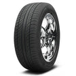245/40R20XL 99W PIR PZERO NERO ALL SEASON (J) 45K