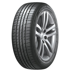 Hankook Ventus Prime2 K115 195/55R16 87W 1013117