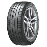285/40R22XL 110Y HAN VENTUS S1 EVO3 SUV K127A AO BW