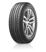 Hankook Kinergy GT H436B 205/55R17 91H tire