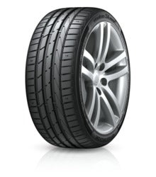 Hankook Ventus S1 evo2 K117C 225/60R18XL 104W 1019370