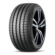 235/60R18 103W  FAL FK510A SUV BW