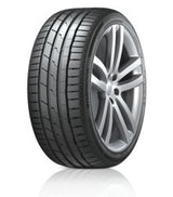 Hankook Ventus S1 evo3 K127B 225/45R17XL 94Y tire