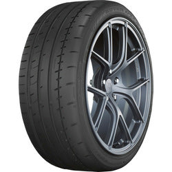 Yokohama Advan Apex 275/40R18/4 103Y 110160115