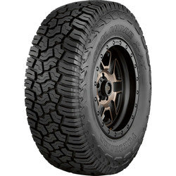 Yokohama Geolander X-AT 31X10.50R15/6 109Q 110116001