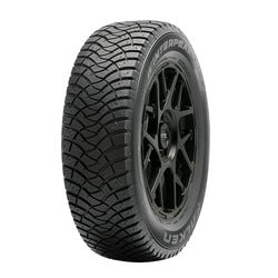 205/50R17XL 93T FAL F-ICE BW