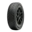 245/45R18XL 100T FAL F-ICE BW