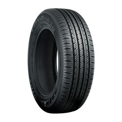 Toyo Open Country A38 225/65R17 102H 302060