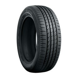 Toyo Open Country A39 235/55R19 101V 302100