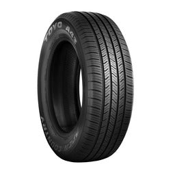Toyo Open Country A43 235/65R18 106V 302160