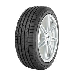 Toyo Proxes Sport A/S 245/45R20XL 103Y 214130