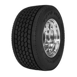 Toyo M675 445/50R22.5/20 161L tire