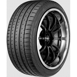 Yokohama V107C 285/40ZR22XL 110Y 110133221
