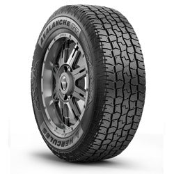 Hercules Avalanche TT 275/60R20 115T 01765