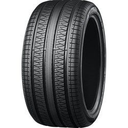 Yokohama Avid S35A 305/40R20/4 112V 110193368