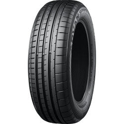 Yokohama V107D 325/35ZR22XL 114Y 110133222