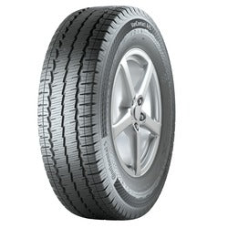 LT215/85R16/10 115/112Q CON VANCONTACT A/S