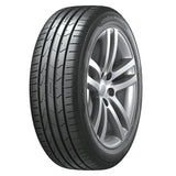 Hankook Ventus Prime3 K125B 195/55R16 87W tire