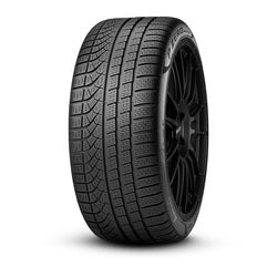 Pirelli PZero Winter 245/40R19XL 98H tire