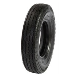 Samson Traker Plus XL 8.75-16.5/10 115/110K 18042-2