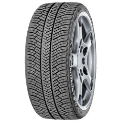 Michelin Pilot Alpin PA4 285/35R20XL 104V 33149