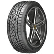 275/40ZR22XL 108W CON EXTREMECONTACT DWS06 PLUS 50K