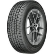 215/55R16XL 97H GEN ALTIMAX 365AW 60K