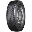285/70R19.5/16 145/143M CON HYBRID HD3
