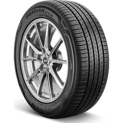 Nexen Roadian GTX 235/70R16 106H tire