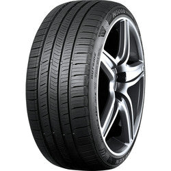 245/40R18XL 97W NEX N5000 Platinum 55K