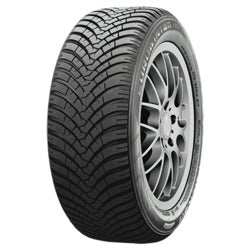 Falken Eurowinter HS01 225/40R19XL 93V tire