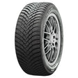 255/35R20XL 97W FAL EUROWINTER HS01 BW