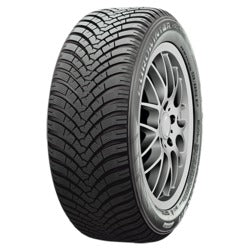 Falken Eurowinter HS01 SUV 295/45R20XL 114V tire