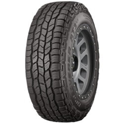 Cooper Discoverer AT3 LT LT265/70R17/10 121S 90000032595