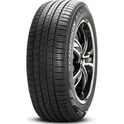 Pirelli Scorpion All Season Plus 3 265/60R18 110V 3918700