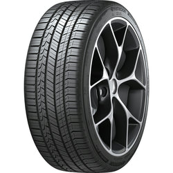 235/55ZR19XL 105W HAN VENTUS S1 AS H125 BW 50K