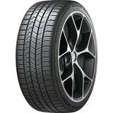Hankook Ventus S1 AS H125 245/45ZR17XL 99Y tire