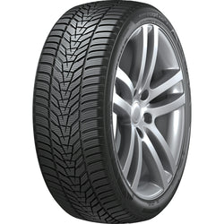 Hankook Winter i*cept evo3 X W330A 295/45R20XL 114V tire