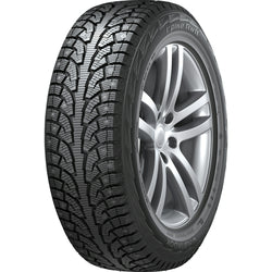 Hankook Winter i*Pike RW11 205/75R15 97T 1012550