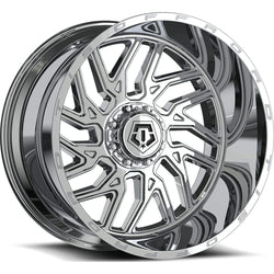 544C-2228144S 22X12 8X6.50 (-44) TIS 544C (HB 125.2)
