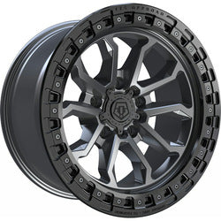 556AB-2098300 20X9 6X5.50 (+00) TIS 556AB (HB 106.2)
